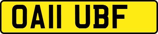 OA11UBF