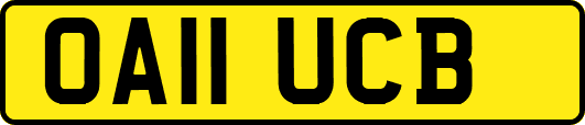 OA11UCB