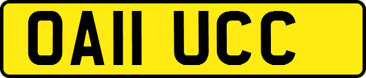 OA11UCC