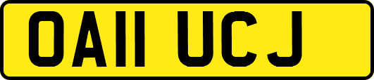 OA11UCJ