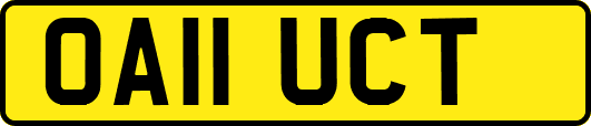 OA11UCT