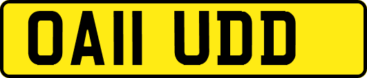 OA11UDD