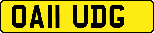 OA11UDG
