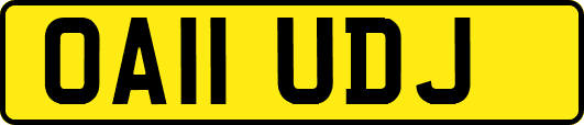 OA11UDJ