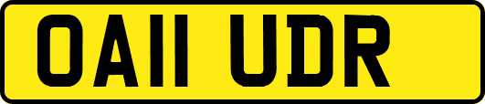 OA11UDR
