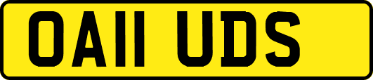 OA11UDS