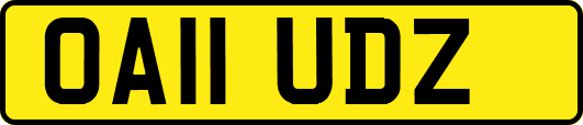 OA11UDZ
