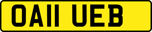 OA11UEB