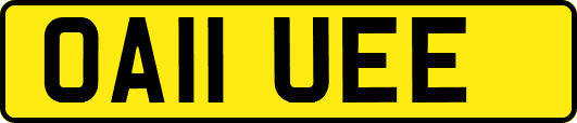 OA11UEE
