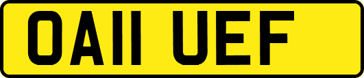 OA11UEF