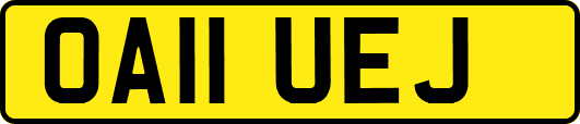 OA11UEJ