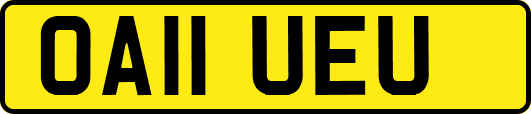 OA11UEU