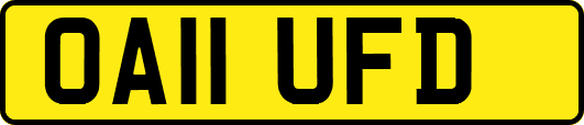 OA11UFD