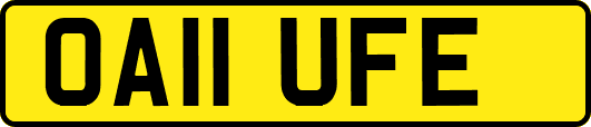 OA11UFE
