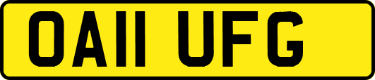 OA11UFG