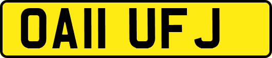 OA11UFJ