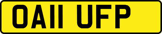 OA11UFP