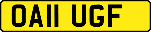 OA11UGF