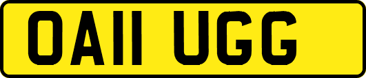 OA11UGG