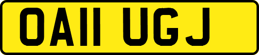 OA11UGJ