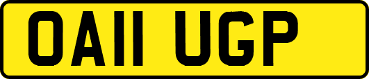 OA11UGP