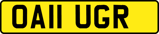 OA11UGR