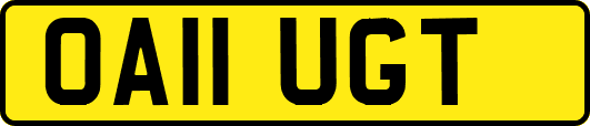 OA11UGT