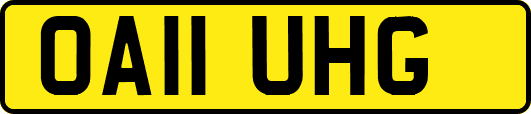 OA11UHG