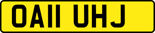 OA11UHJ
