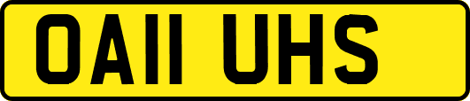 OA11UHS