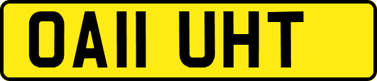 OA11UHT