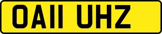 OA11UHZ