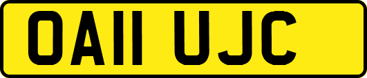 OA11UJC