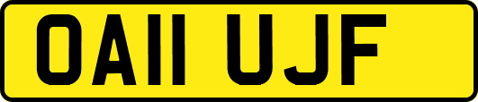 OA11UJF