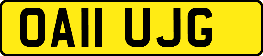 OA11UJG