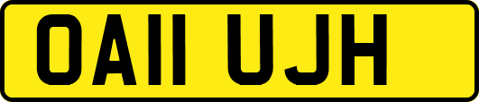 OA11UJH