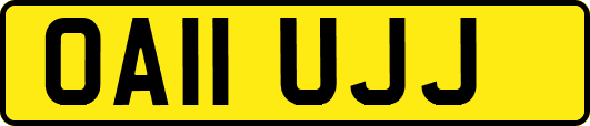 OA11UJJ