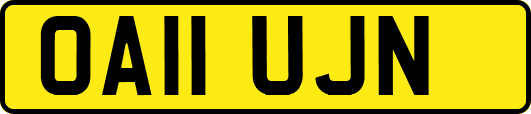 OA11UJN