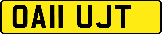OA11UJT