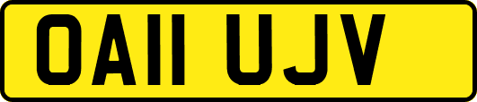 OA11UJV