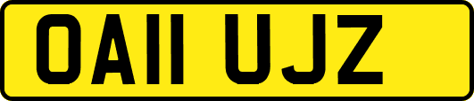 OA11UJZ