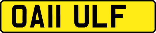 OA11ULF