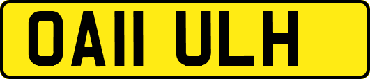 OA11ULH