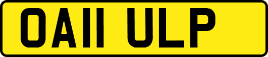 OA11ULP