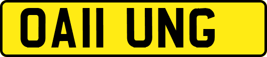 OA11UNG