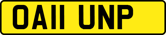 OA11UNP