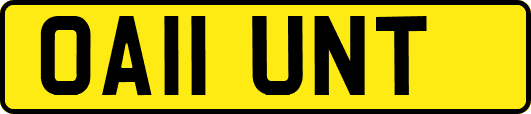 OA11UNT