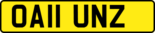OA11UNZ