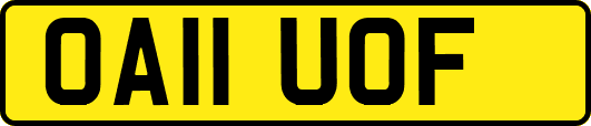 OA11UOF
