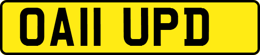 OA11UPD